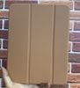 Bao da iPad 10.9 Gen 10/11 (SmartCase)