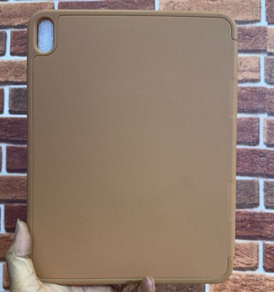 Bao da iPad 10.9 Gen 10/11 (SmartCase)