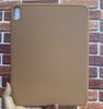 Bao da iPad 10.9 Gen 10/11 (SmartCase)