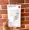 Ốp Likgus LIN iP (Trong)  - iPhone 11 Pro
