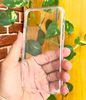 Ốp Likgus LIN iP (Trong)  - iPhone 11 Pro