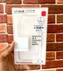 Ốp Likgus LIN iP (Trong)  - iPhone 7 Plus
