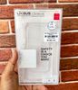 Ốp Likgus LIN iP (Trong)  - iPhone 11