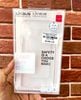 Ốp Likgus LIN iP (Trong)  - iPhone 11 Pro Max