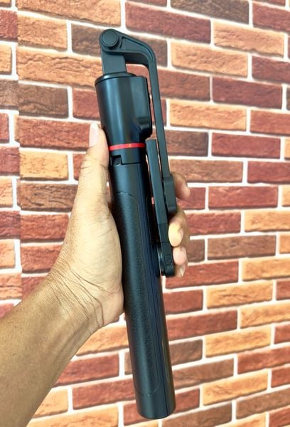 Gậy chụp ảnh Wiwu - SE015