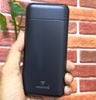 Pin sạc dự phòng 20000mAh, PHANTOM, Model: P73 (Pin Lithium- polymer)