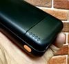 Pin sạc dự phòng 20000mAh, PHANTOM, Model: P73 (Pin Lithium- polymer)