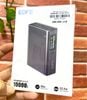 Pin sạc dự phòng 10000mAh, 22.5W, EOFE,  Model: G110  (Pin lithium -ion)