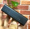 Pin sạc dự phòng 10000mAh, 22.5W, EOFE,  Model: G110  (Pin lithium -ion)