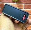 Pin sạc dự phòng 10000mAh, 22.5W, EOFE,  Model: G110  (Pin lithium -ion)