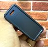 Pin sạc dự phòng 10000mAh, 22.5W, EOFE,  Model: G110  (Pin lithium -ion)