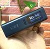 Pin sạc dự phòng 10000mAh, 22.5W, EOFE,  Model: G110  (Pin lithium -ion)
