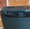 Pin sạc dự phòng, 20000mAh, hiệu: SENDEM, 22.5W, Model: PH82 (Pin Lithium- polymer)