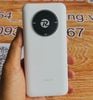 Pin dự phòng REMAX RPP-38 20000mAh Pinjur Series PD+QC - Trắng