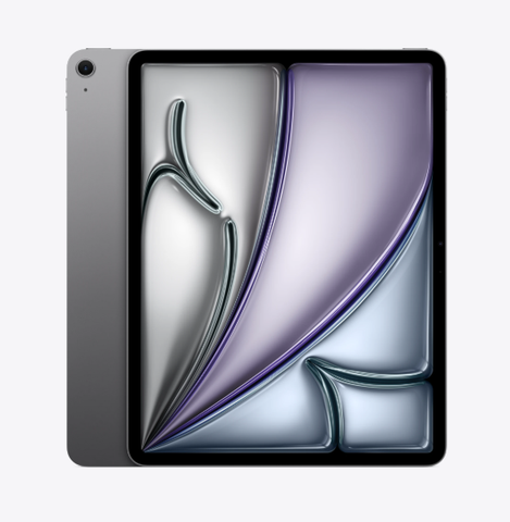 Máy tính bảng iPad Air 8 (2026) 13-inch 5G + Wifi
