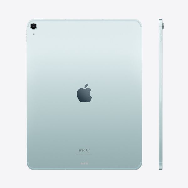 iPad Air 7 11-inch M3 Wi-Fi Chính hãng