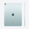 iPad Air 7 13-inch M3 Wi-Fi Chính hãng
