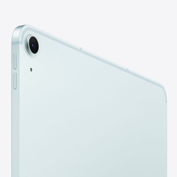iPad Air 7 13-inch M3 Wi-Fi+5G Chính hãng