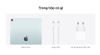 iPad Air 7 13-inch M3 Wi-Fi Chính hãng