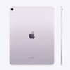 iPad Air 7 13-inch M3 Wi-Fi+5G Chính hãng