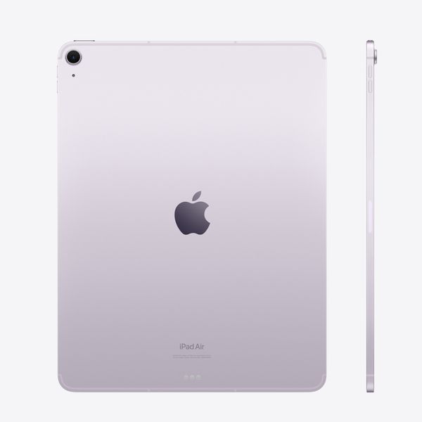iPad Air 7 11-inch M3 Wi-Fi+5G Chính hãng