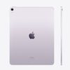 iPad Air 7 11-inch M3 Wi-Fi+5G Chính hãng