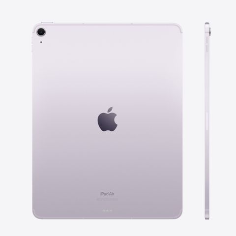 iPad Air 7 11-inch M3 Wi-Fi Chính hãng