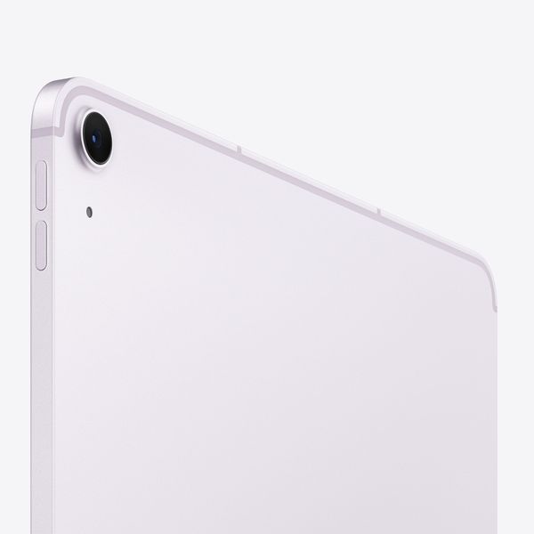 iPad Air 7 13-inch M3 Wi-Fi Chính hãng