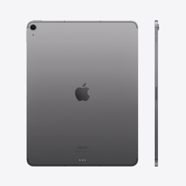 iPad Air 7 11-inch M3 Wi-Fi+5G Chính hãng