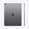 iPad Air 7 13-inch M3 Wi-Fi Chính hãng