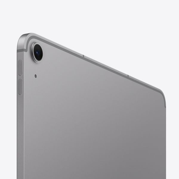 iPad Air 7 11-inch M3 Wi-Fi Chính hãng