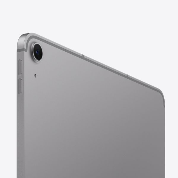 iPad Air 7 13-inch M3 Wi-Fi+5G Chính hãng