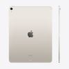 iPad Air 7 11-inch M3 Wi-Fi Chính hãng