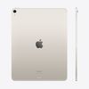 iPad Air 7 13-inch M3 Wi-Fi+5G Chính hãng