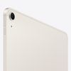iPad Air 7 13-inch M3 Wi-Fi Chính hãng