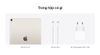 iPad Air 7 13-inch M3 Wi-Fi Chính hãng