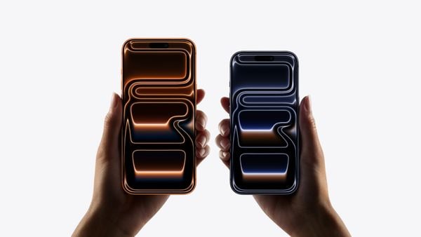 iPhone 17 Pro 512Gb Chính hãng có VAT