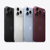 iPhone 18 Pro 512GB Màu Trắng