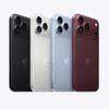 iPhone 18 Pro 512GB Màu Đen