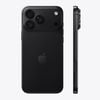 iPhone 18 Pro 512GB Màu Đen