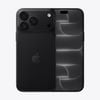 iPhone 18 Pro 512GB Màu Đen