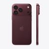 iPhone 18 Pro 512GB Màu Đỏ Burgundy