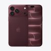 iPhone 18 Pro 512GB Màu Đỏ Burgundy