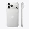 iPhone 18 Pro 512GB Màu Trắng
