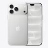 iPhone 18 Pro 512GB Màu Trắng