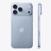 iPhone 18 Pro 512GB Màu xanh (Màu - Băng Thanh)