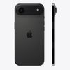 iPhone 17 Air 512Gb Chính hãng Có VAT