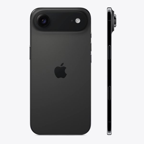 iPhone 17 Air 256Gb Chính hãng Có VAT