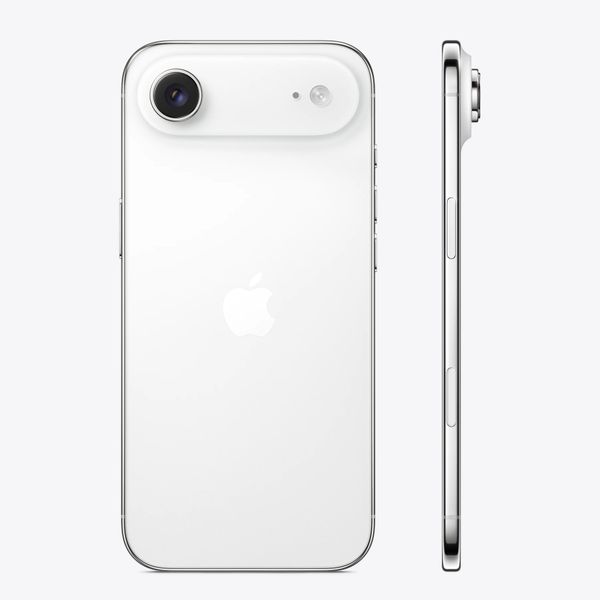 iPhone 17 Air 512Gb Chính hãng Có VAT