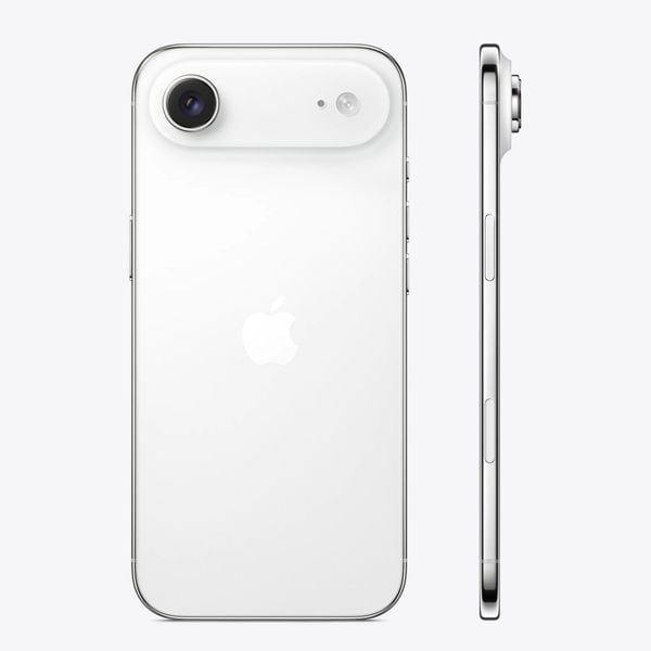 iPhone 17 Air 256Gb Chính hãng Có VAT